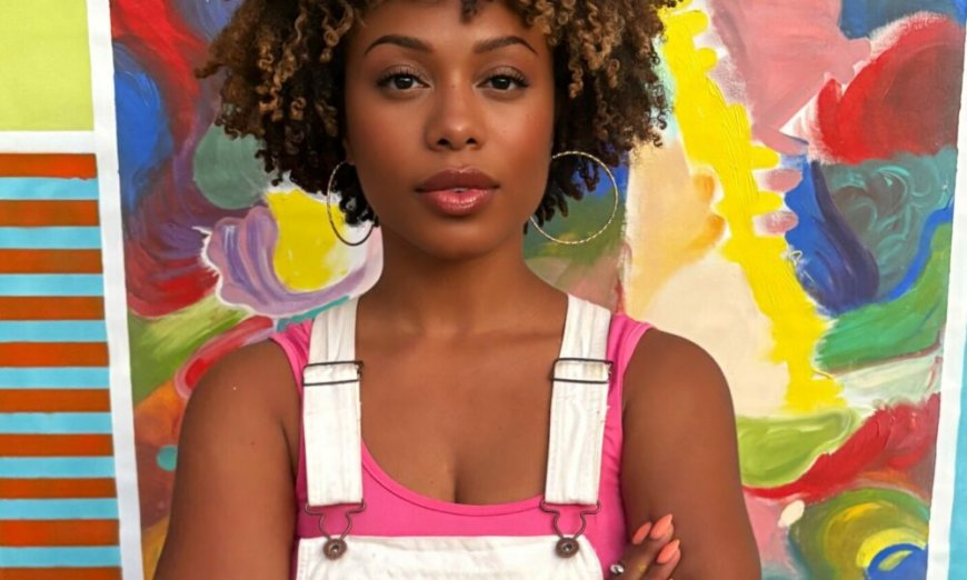 What part of you has served its purpose and must now be released?