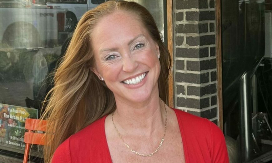 Is the public version of you the real you?