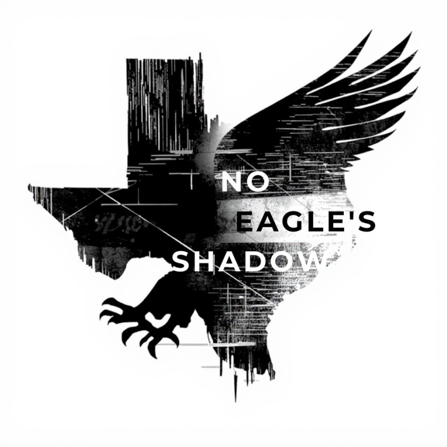 ROBERT CLAY VINEYARDS IS THE FIRST WINERY TO WRITE ITS OWN AI ANTHEM