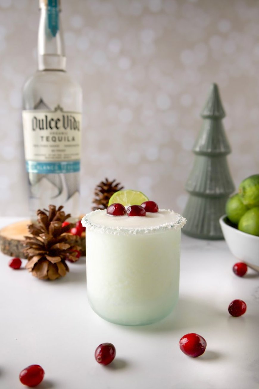 A Tequila for Every Price-Point