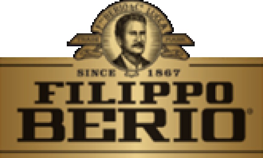 Filippo Berio Enhances Shopping Experience with a New Premium Look, Highlights Compelling Qualities of Legacy Brand