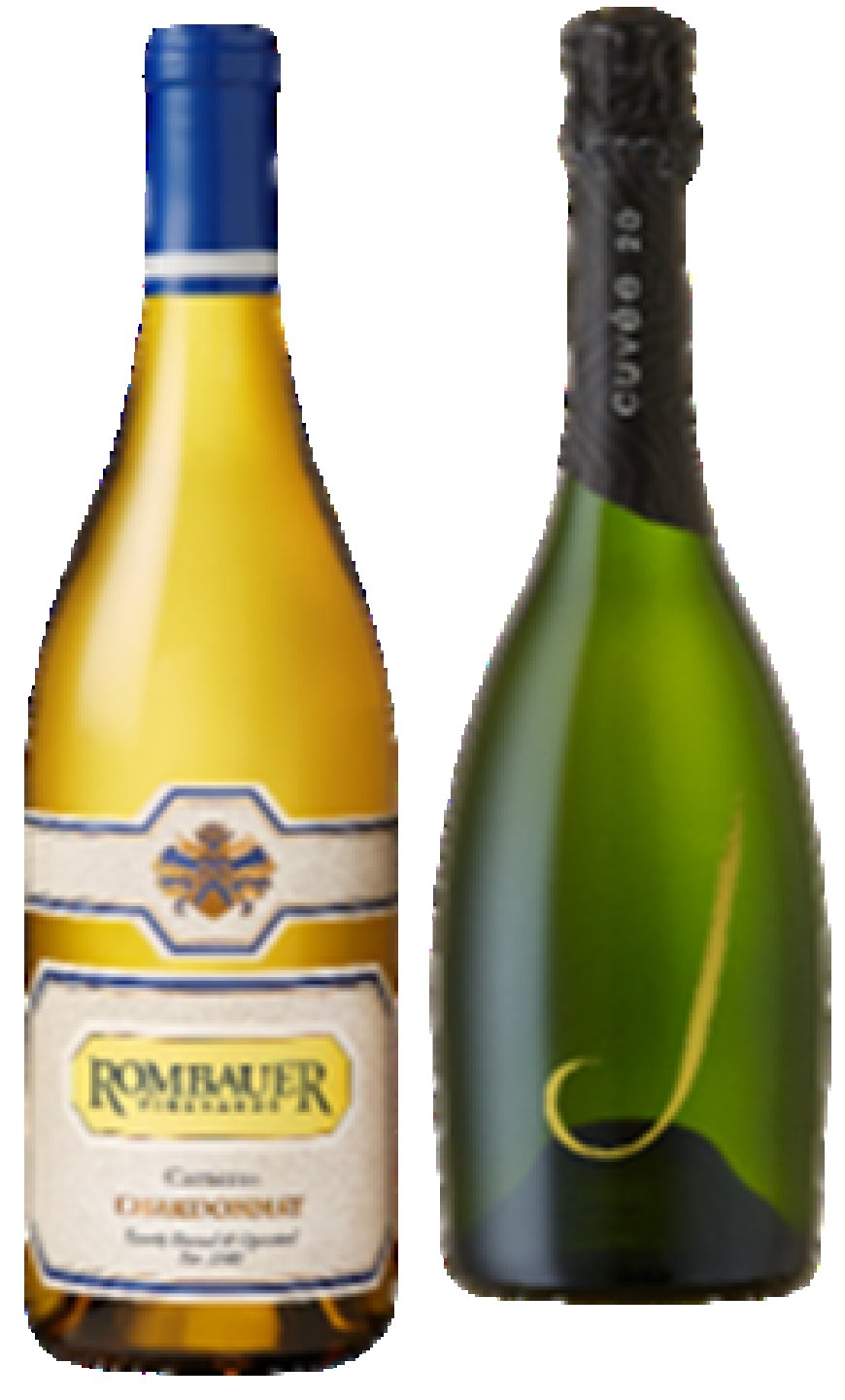 As Summer Becomes Fall, Celebrate with Rombauer Chardonnay