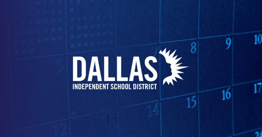 Dallas ISD organizará reunión informativa sobre el programa de bonos