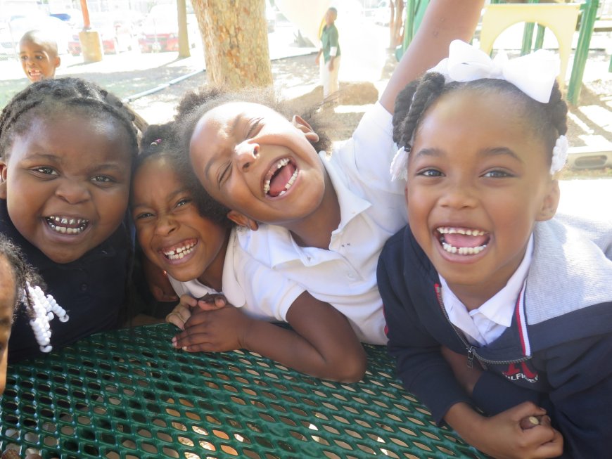 Dallas ISD ofrecerá comida gratis a niños y jóvenes durante la semana de Acción de Gracias