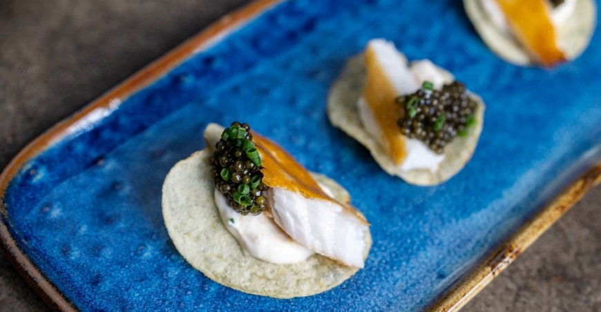 The Best Dallas Restaurants for Special Occasions