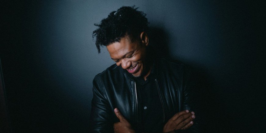 Pharrell Williams’ Black Ambition Demo Day Highlights Miami’s Creative and Tech Entrepreneurs