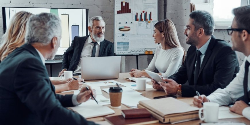 Helping Boost Local Business Visibility with Apex Media Solutions