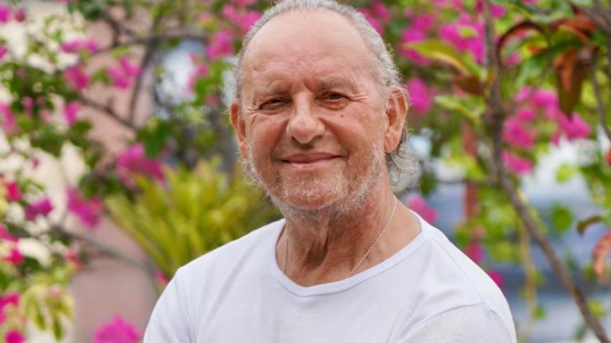 Custo Dalmau presenta en Miami su nueva colección y define a la ciudad como la “puerta a Latinoamérica”