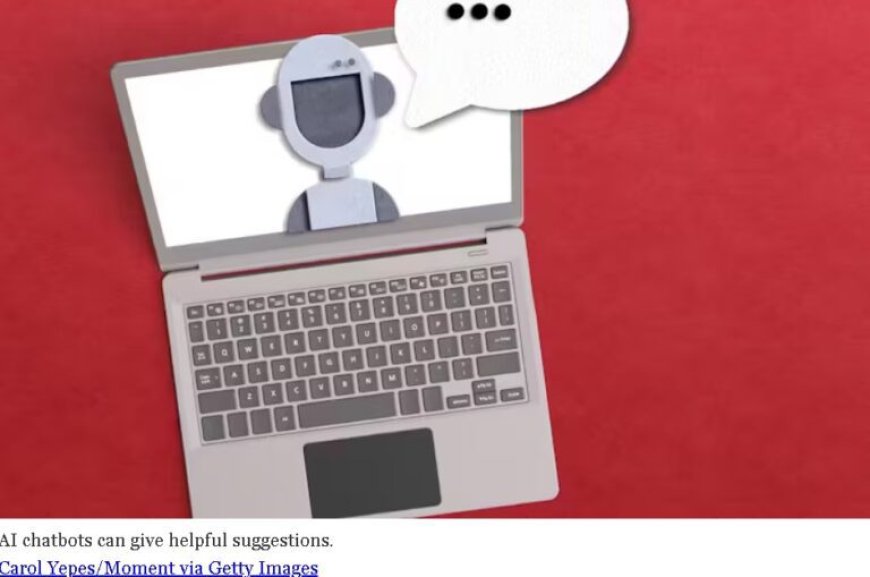 Asking ChatGPT vs Googling: Can AI chatbots boost human creativity?