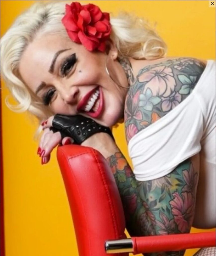 Sola – Stefanie Bennett