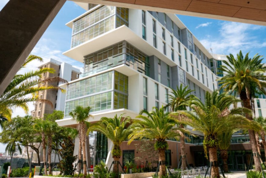 How much does it cost to be a Cane?