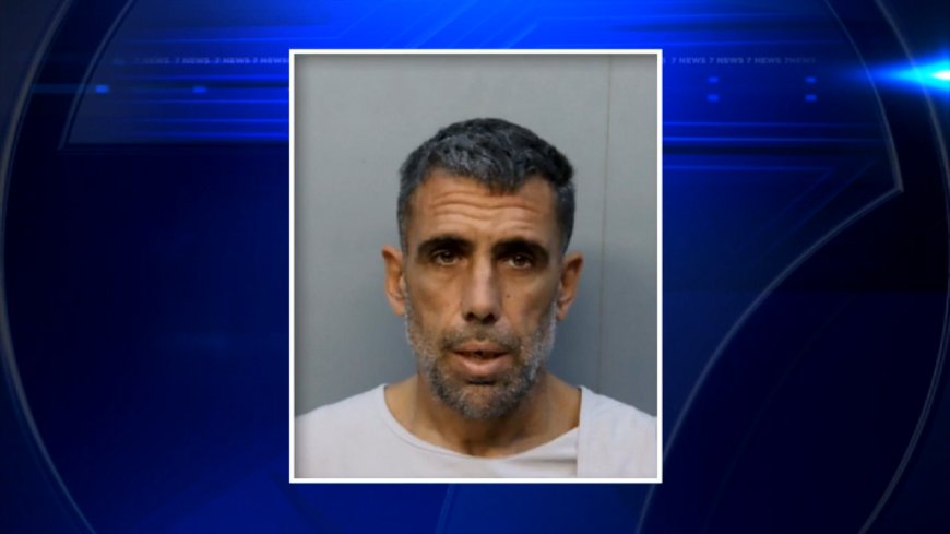 45-year-old man charged with murder after woman was found dead a day after physical altercation