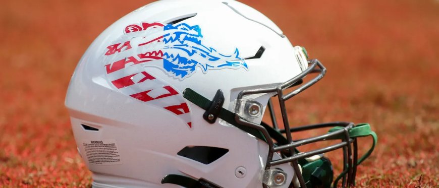 UAB Football Player Allegedly Stabs Multiple Teammates Inside Team Facility