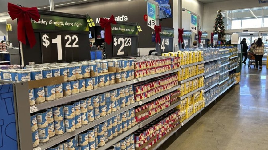 How to plan a bougie Thanksgiving dinner on a budget