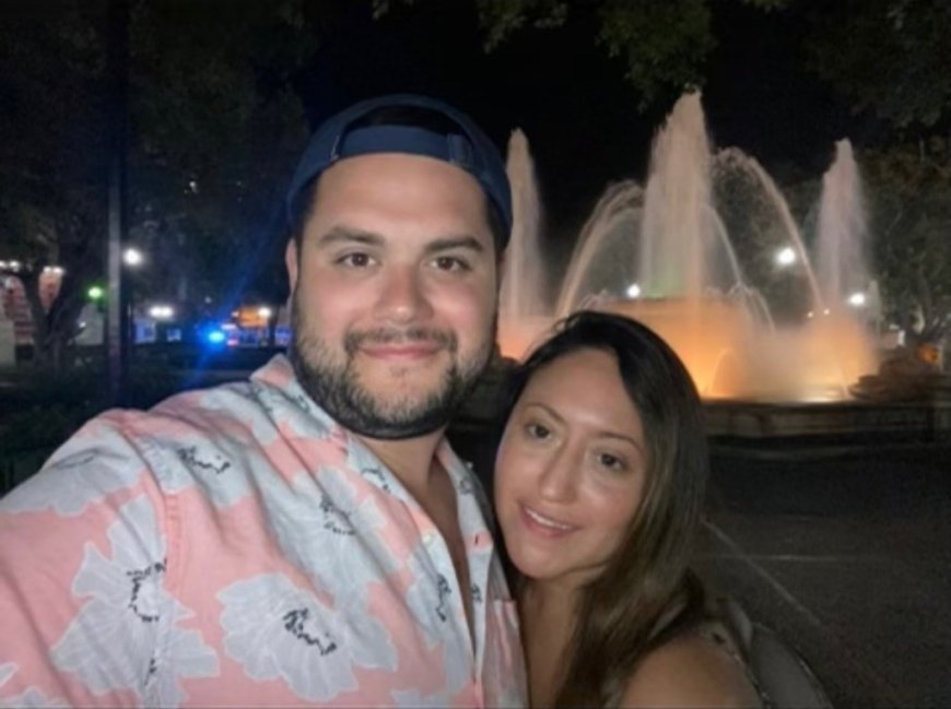 NYC schools chancellor Melissa Aviles-Ramos ‘in loving relationship’ with state senator’s son