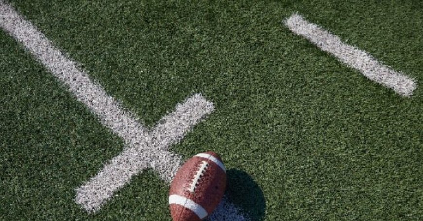 Rhode Island High School Cancels Football Season After Special Needs Kid Assaulted