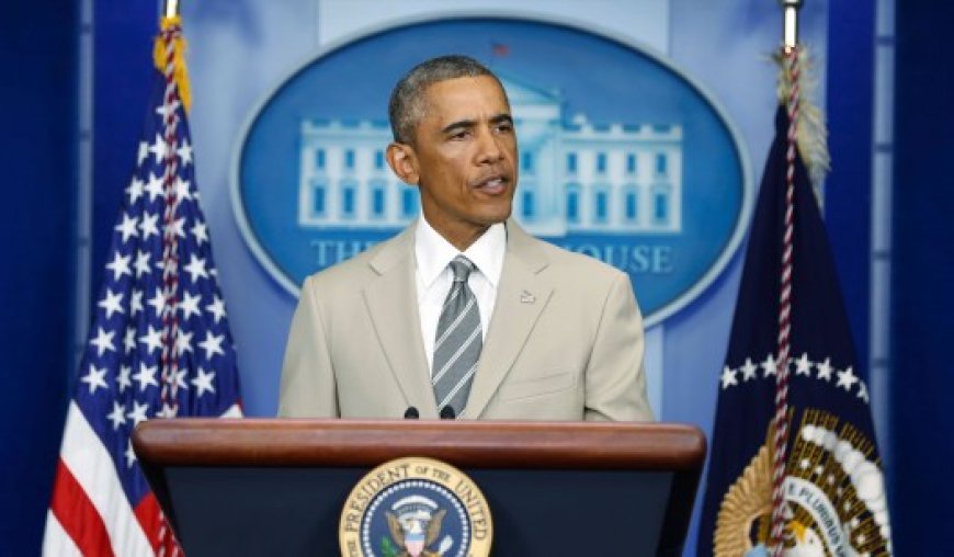 When Myths Become Media ‘Facts’