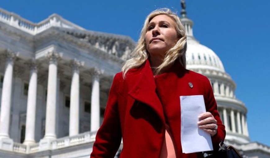 Farewell, MTG (for Now)