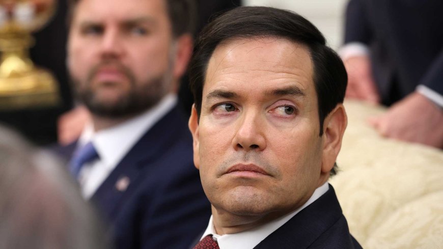 Ukraine and Western allies meet in Geneva to discuss US peace plan