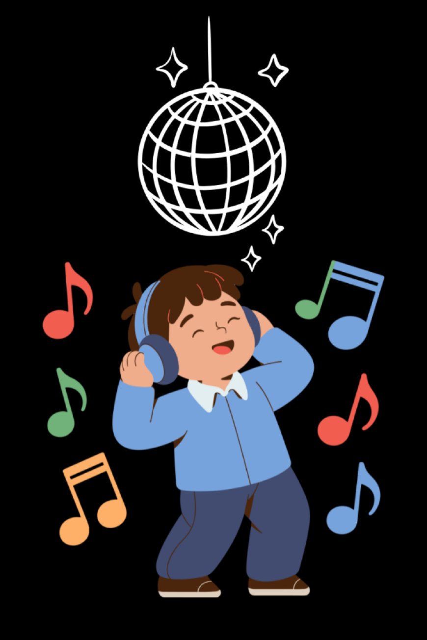 Let’s bring back white girl music