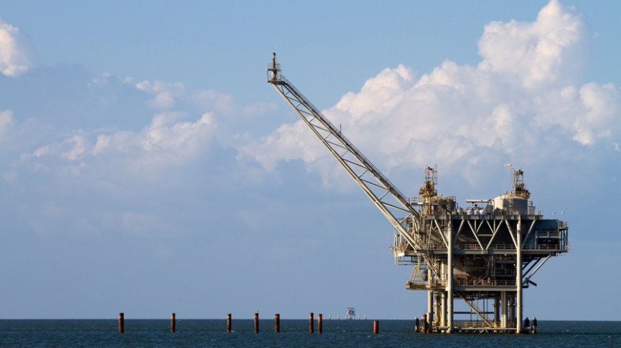 Trump faces rare rift with Florida Republicans over offshore drilling plan