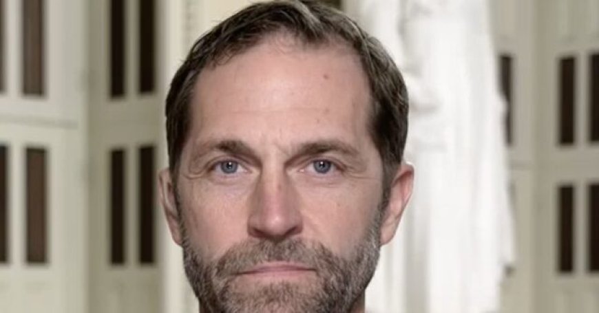 Dem Rep. Crow: Trump Has a 'Pattern of Inciteful, Dangerous Rhetoric'