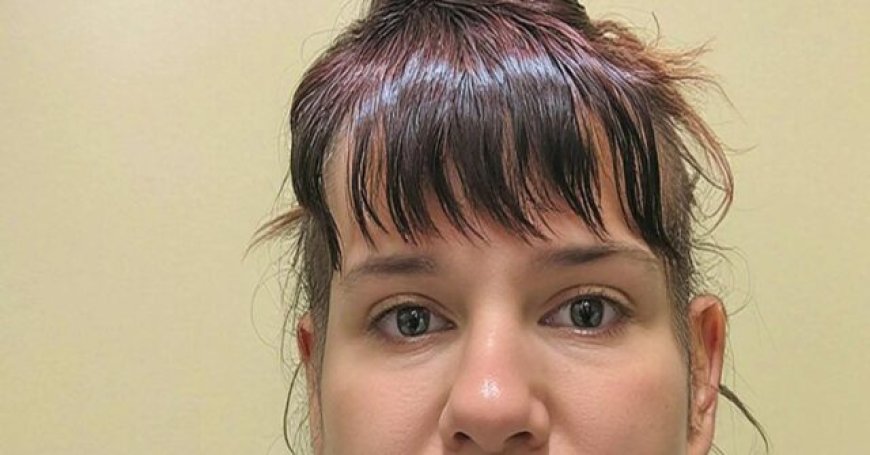 Rural Missouri Teacher Who Paid Students for Sex Sentenced to 10 Years