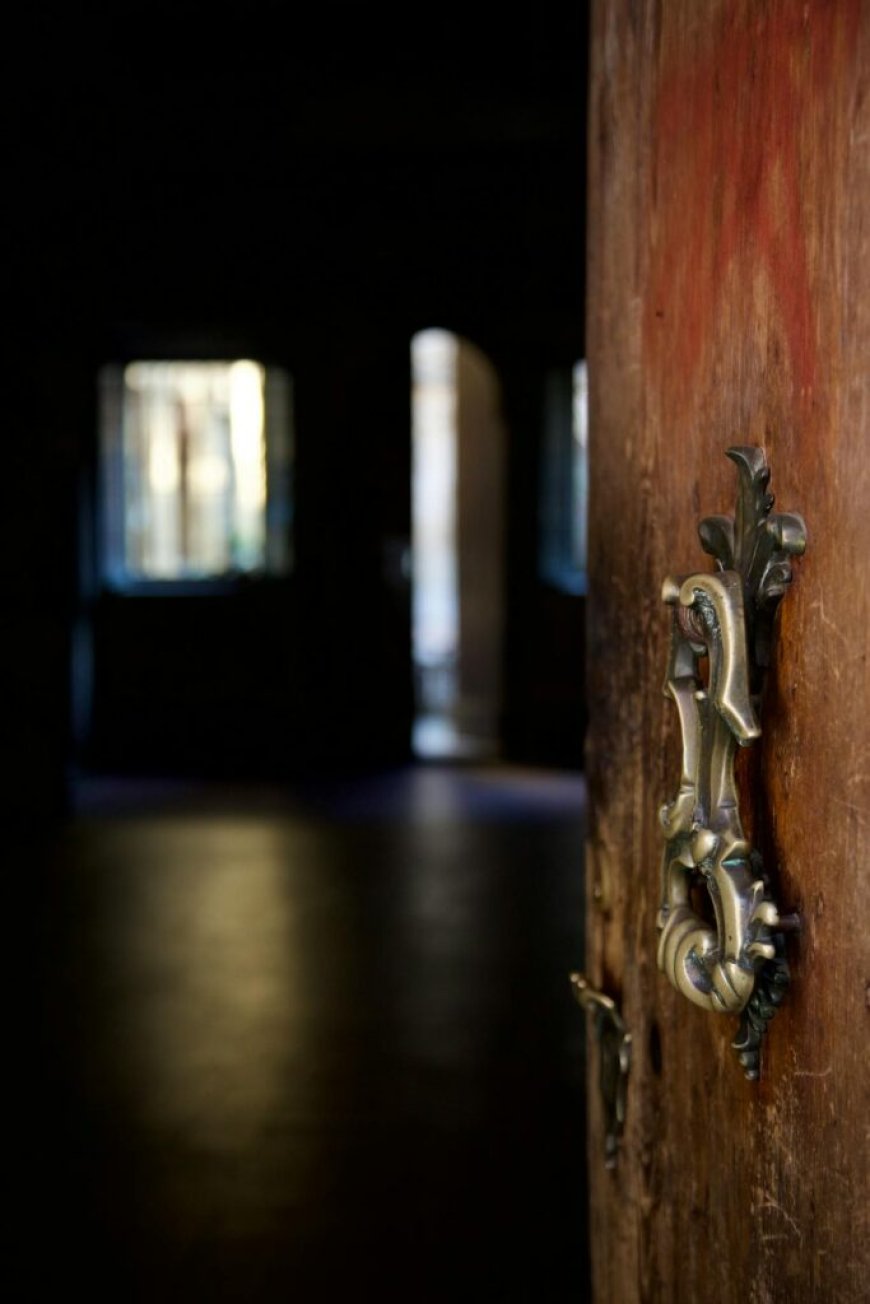 Salt Lake City Home With Pioneering Black History Gains Permanent Protection