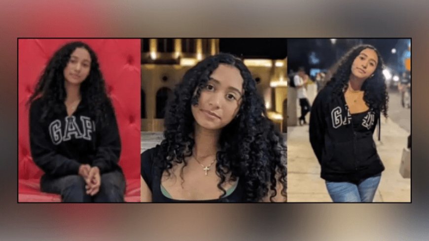 Teen's body found in car registered to D4vd may have been frozen or refrigerated: reports