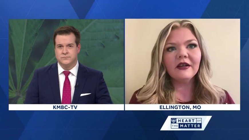 Shutdown-ending spending bill spells trouble for hemp industry