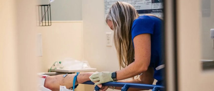 NEWT GINGRICH: Health The Biggest Affordability Challenge