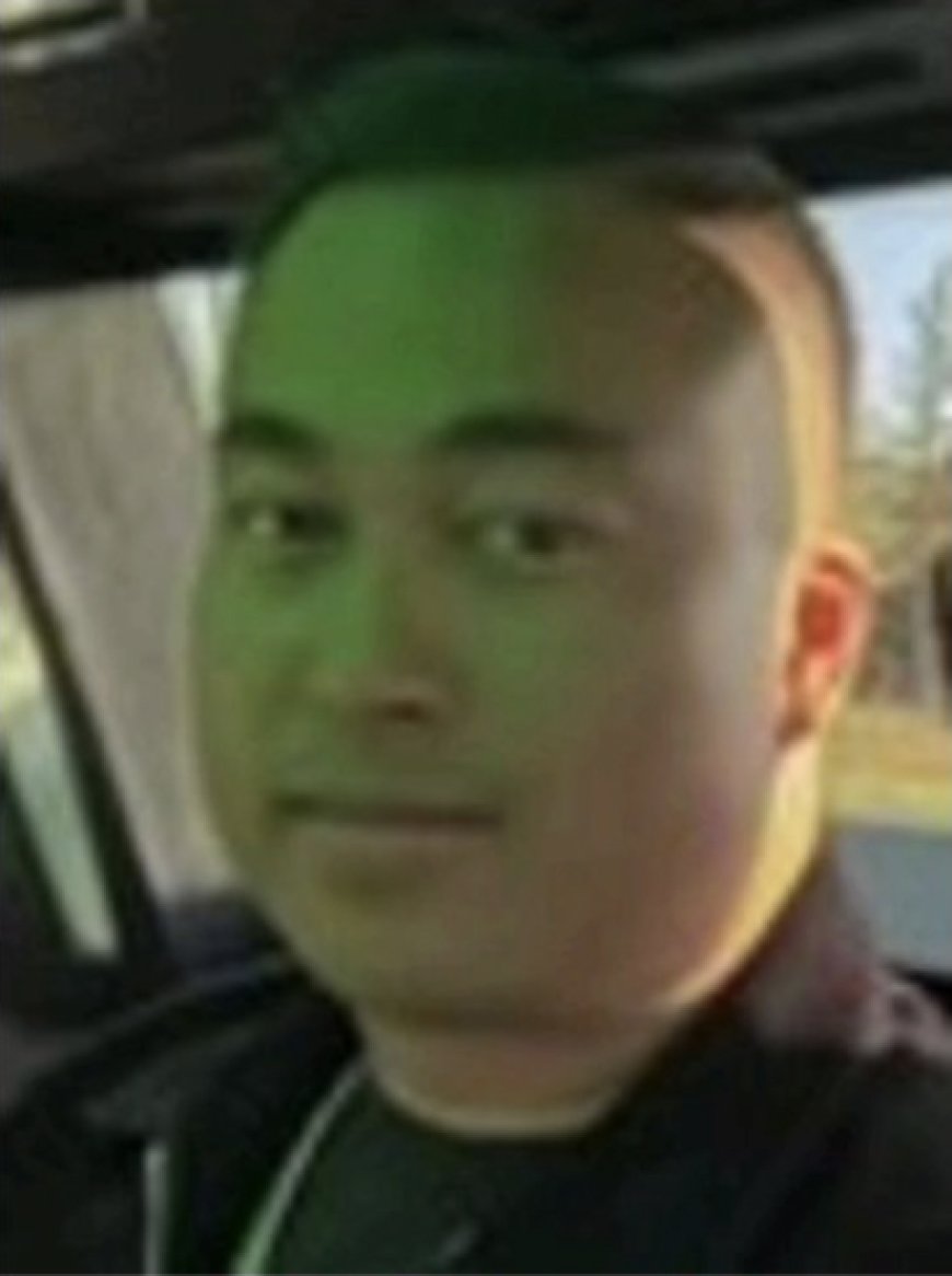 Alleged accomplice of Olympic snowboarder-turned-drug kingpin Ryan Wedding arrested in Canada