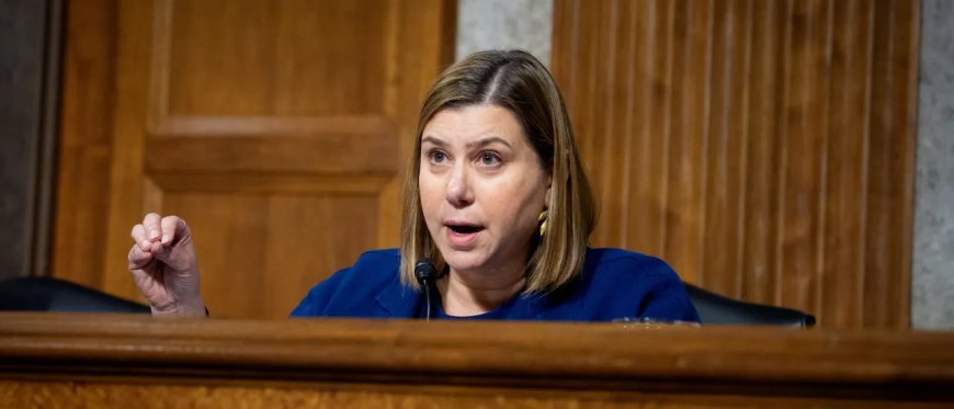 Editor Daily Rundown: Democrat Who Called On Troops To Defy ‘Illegal Orders’ From Trump Can’t Name One