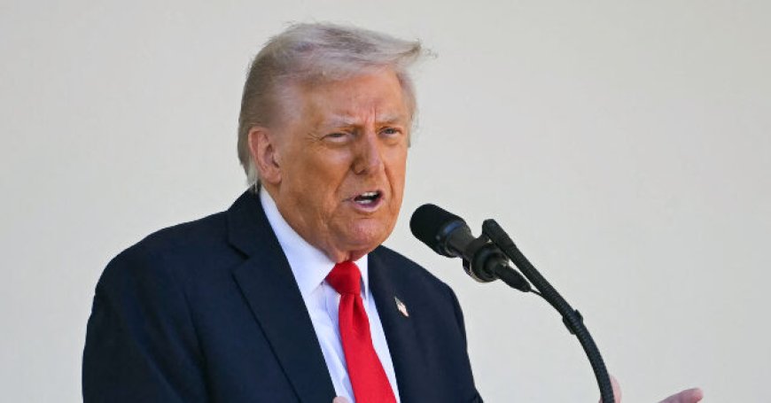 Report: White House to Unveil Healthcare Framework to Lower Costs