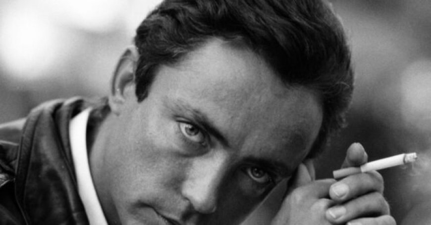 Udo Kier, ‘Blade,’ ‘Dogville,’ ‘Ace Ventura’ Star, Dead at 81
