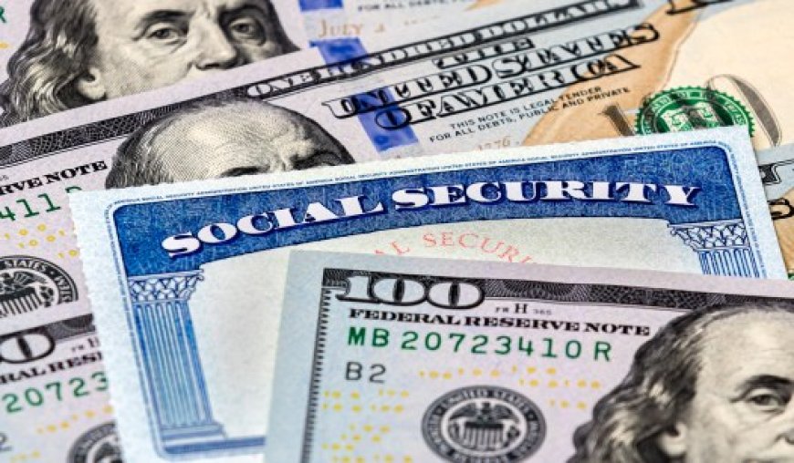 Witness the Catastrophic Results of Identity Theft by Illegal Immigrants