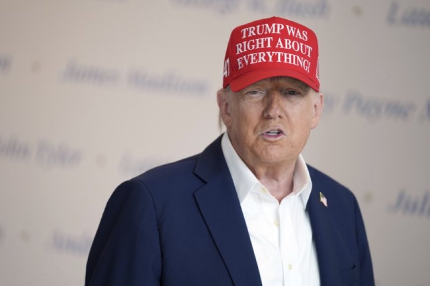 Memphis Streets Now Safer After Trump Task Force Arrests