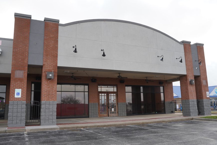 PaPPo’s Pizzeria & Pub planting a new restaurant in Nixa as it eyes massive expansion