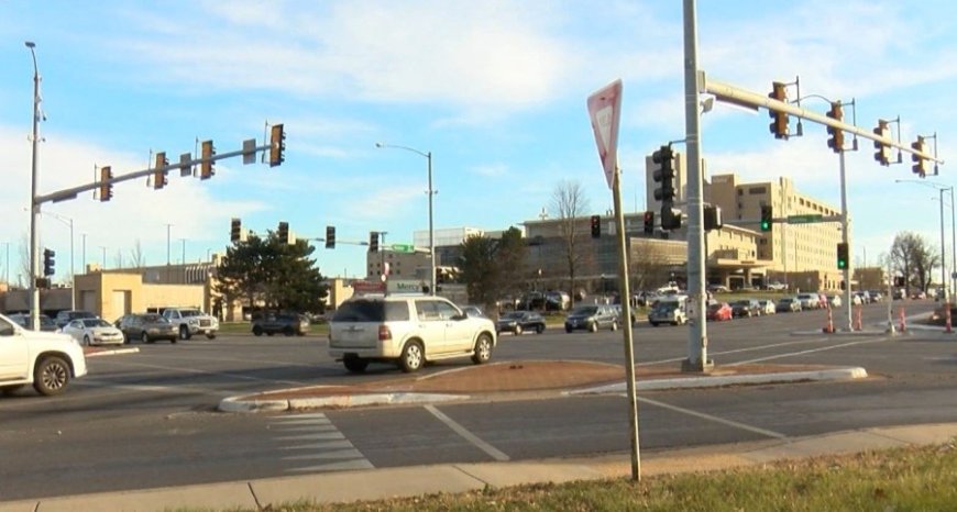 National-Sunshine development in waiting game as planning and zoning commission ties on vote