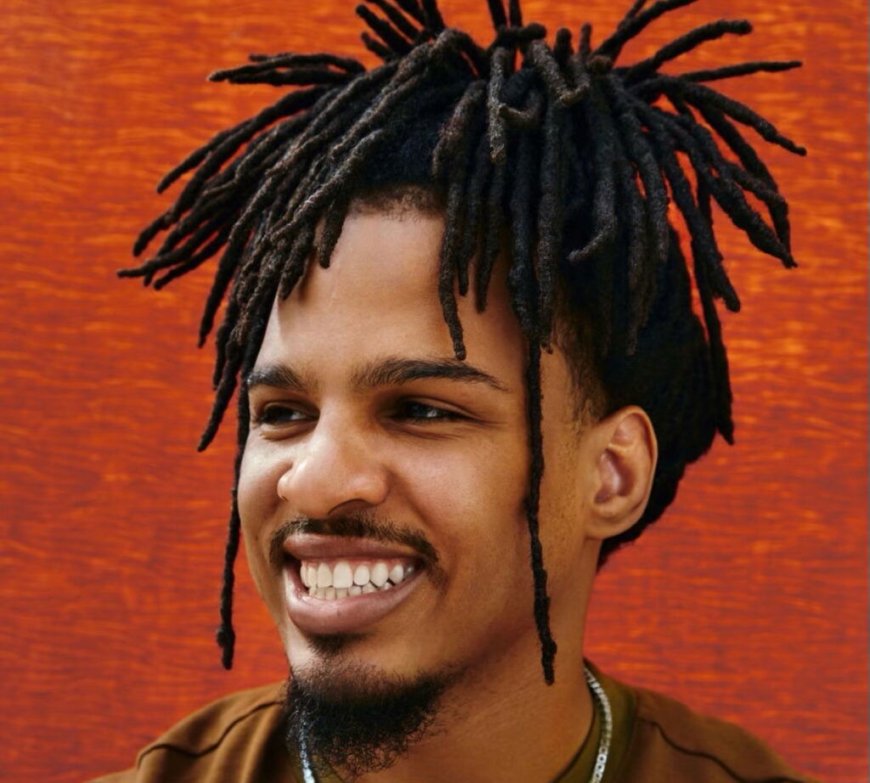 Keith Lee Hosts Thanksgiving Meal Giveaway Feeding Thousands Of Families In North Texas