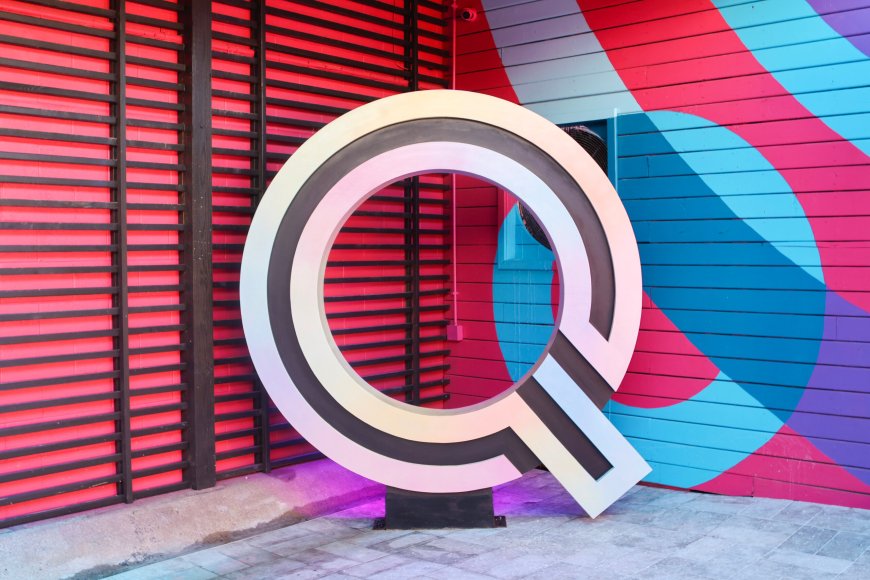 Best of KC 2025: Q KC is where the beat meets belonging