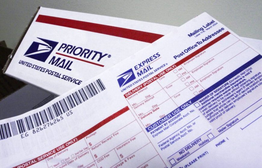 USPS set to increase shipping rates: When will they take effect?