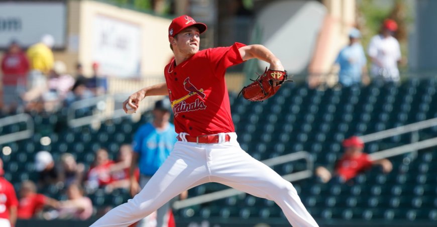 The Viva El Birdos Podcast: Episode 43 40-Man Roster and Non-tender Decisions