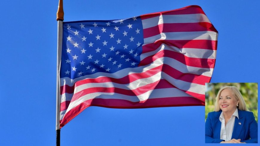 It’s Critically Important to Vote in the Upcoming Elections in Miami, Miami Beach, and Hialeah on Dec. 9 — this is the Government Closest to You