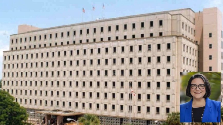 Legal Services of Greater Miami: Free Legal Help for Our Community