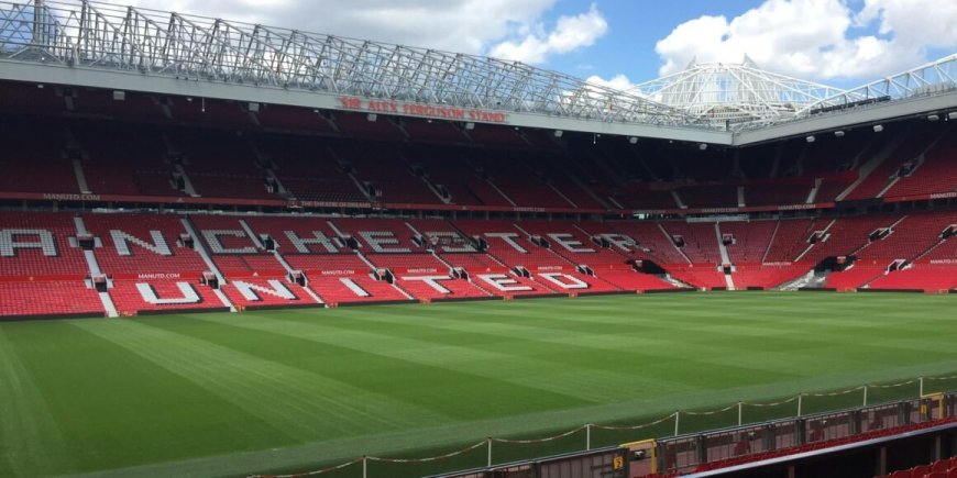 Manchester United vs. Everton: Match Preview, Latest Updates, How to Watch, and How to Get Tickets