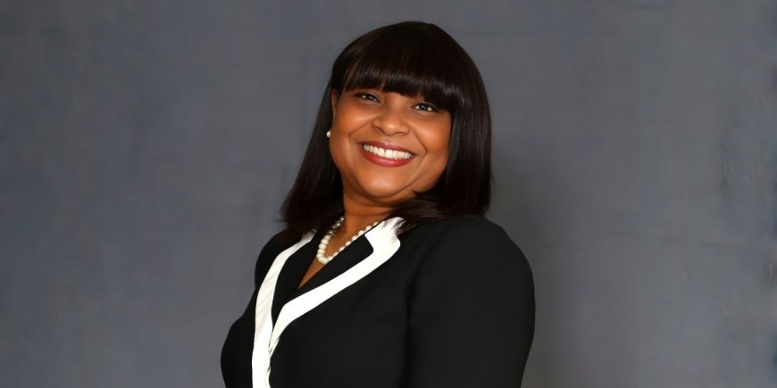 Biblical Foundation of Worship and Dance Ministry, Taught by Dr. Darlene Townsend