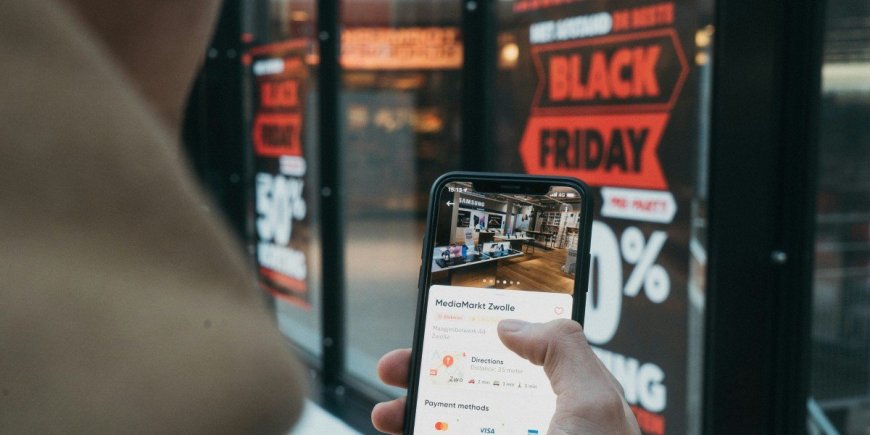 Miami Black Friday 2025: What Shoppers Should Know Before the Deal Hunt