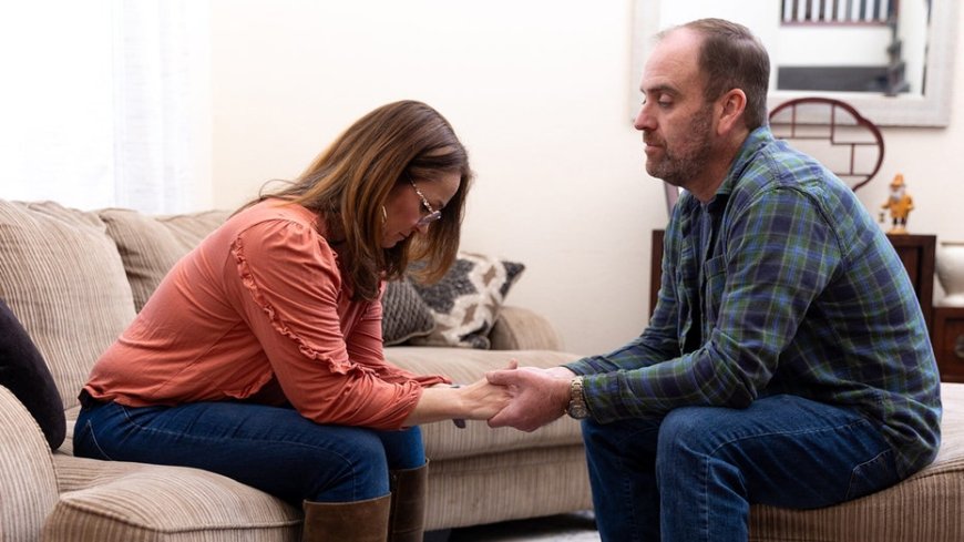 Parents sue after 11-year-old girl allegedly forced to share bed with transgender student on school trip