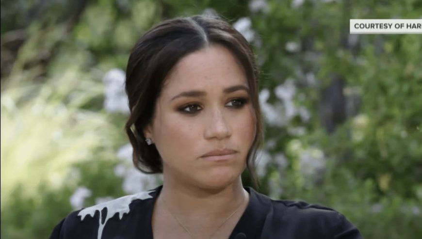 The Spectator P.M. Ep. 171: Meghan Markle Demands to Be Called by Her Title Everywhere